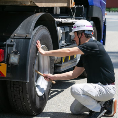 車両紹介イメージ